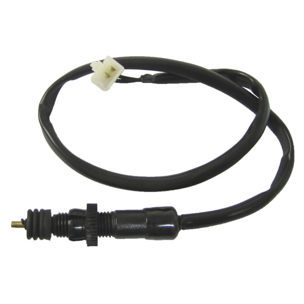 Hi Level Rear brake light switch oe ref 35350-kv6-405